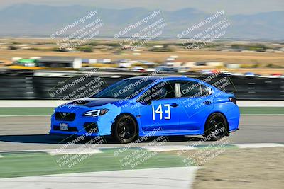 media/Nov-02-2025-Speed Ventures (Sun) [[c948a89870]]/Blue/Session 3/